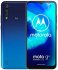 motorola moto g8 power lite